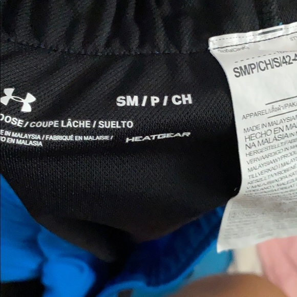 sold! - Picture 3 of 8